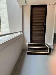 Jurong West Street 41 (D22), Shop House #535391451